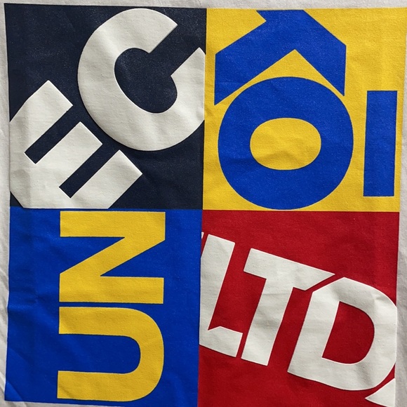 ⚽️ecko shirt - Picture 9 of 11